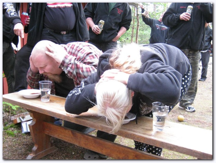 802x601 pixels (213K)